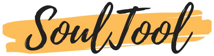 SoulTool